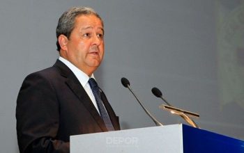 tinofernandez