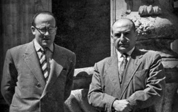 tomas barros carvalho calero