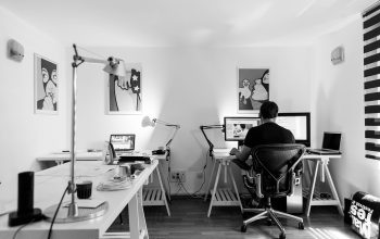 tookapic-office-932926_1280