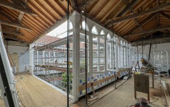 Galería Concello San Sadurniño