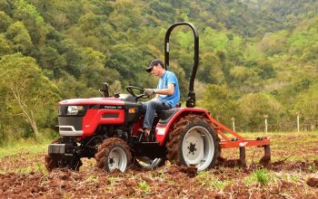 tractor-6135146_640