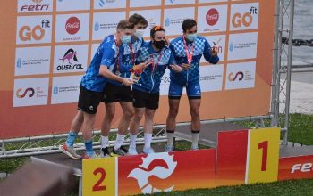 triatlon ferrol