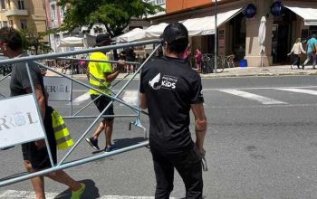 triatlon ferrol (1)