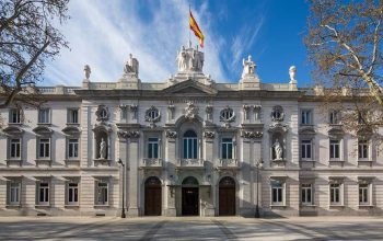 tribunalsupremo