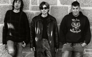 tributoi a Nirvana
