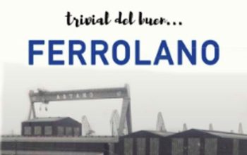 trivial buen ferrolano