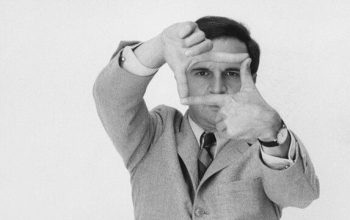 truffaut
