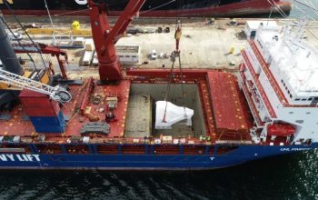 turbina navantia mozambique