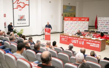 ugt ferrol 3
