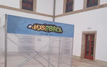 under ferrol
