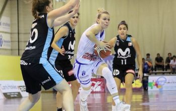 uni-estudiantes_15