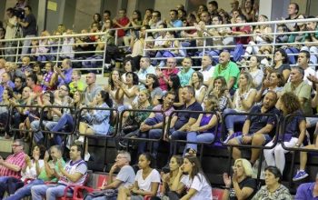 uni-estudiantes_18