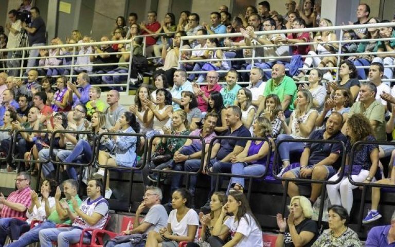 uni-estudiantes_18