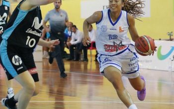 uni-estudiantes_6