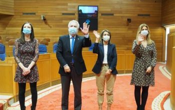 pleno unicef 2020