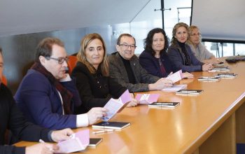 universidad udc xunta ferrol