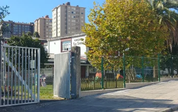 la salle