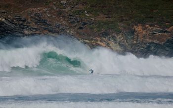 surf, olas gigantes pantin clasic