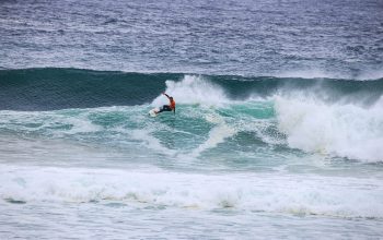 pantin classic, surf