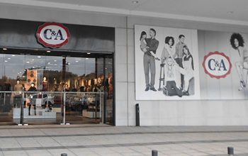 C&A