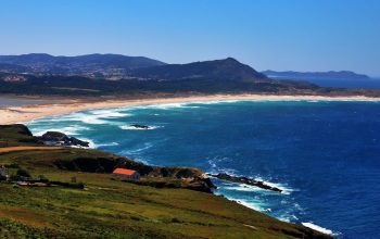 valdoviño frouxeira1