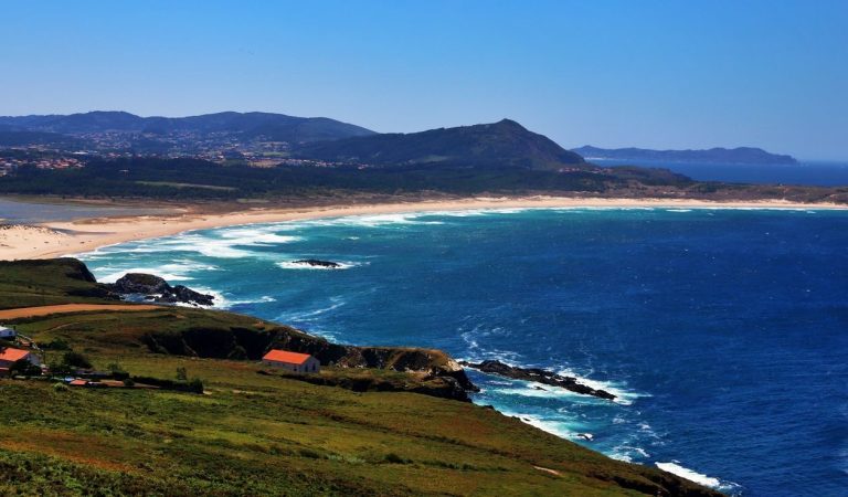 valdoviño frouxeira1