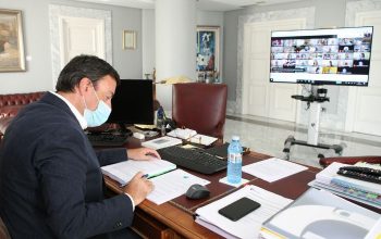 valentin gonzalez formoso diputacion
