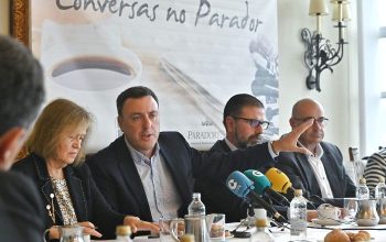 valentin gonzalez formoso