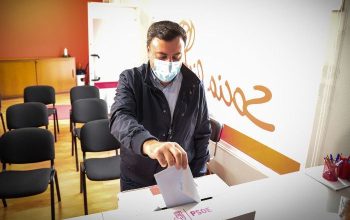 valentin gonzalez formoso