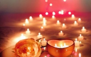 velas-san-valentin-655x368