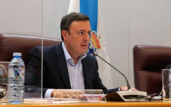 vgf pleno 1