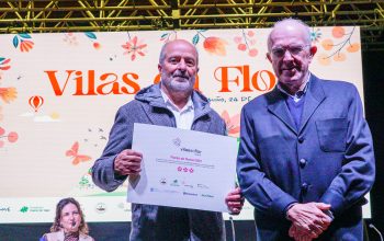 vilas en flor somozas