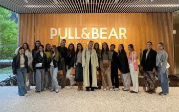 visita pull grado moda