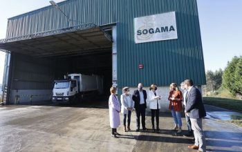 visita sogama Naron