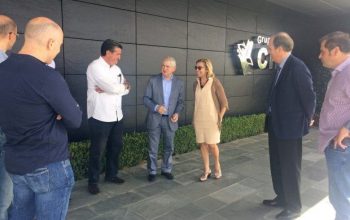 visita_UDC_Cándido_Hermida_1