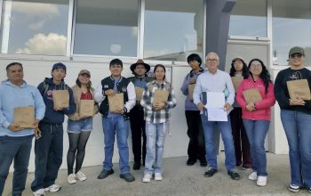 visita_afusquenlla_alumnado_mexicano
