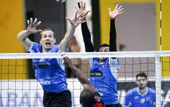 voley_10
