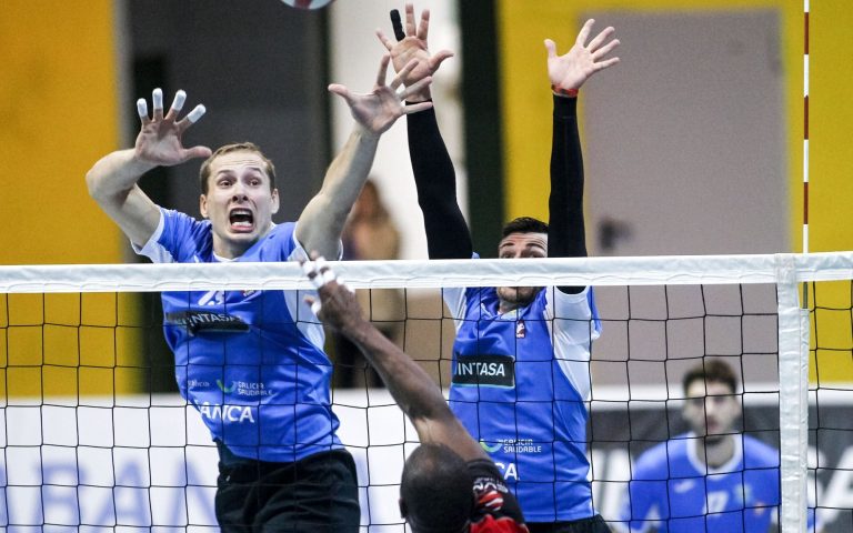 voley_10