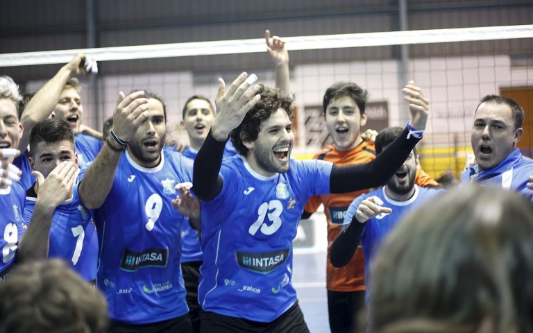 voley_14