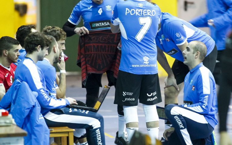 voley_2