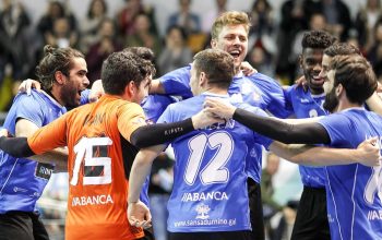 voley_8