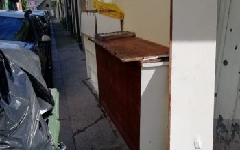 voluminosos