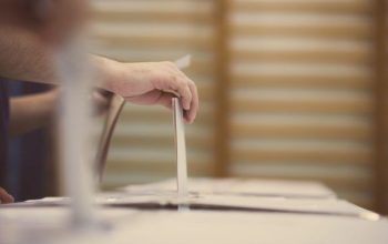 voto-tamano-640x360-1.jpg