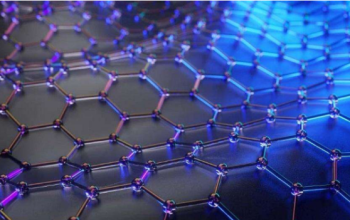 materiales superconductores