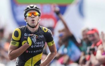 vuelta 2016 - san andrés de teixido_10