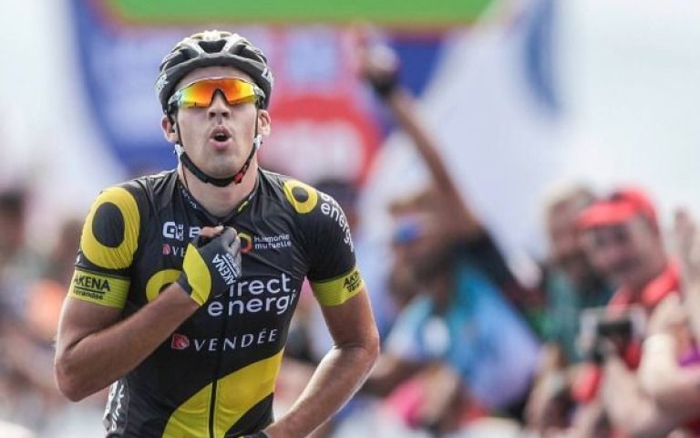 vuelta 2016 - san andrés de teixido_10