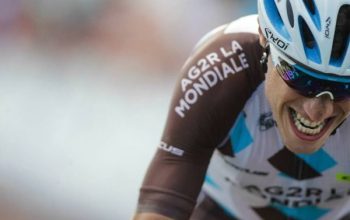vuelta 2016 - san andrés de teixido_16