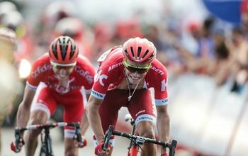 vuelta 2016 - san andrés de teixido_18