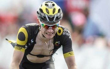 vuelta 2016 - san andrés de teixido_20