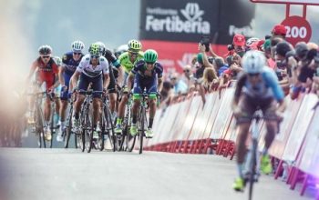 vuelta 2016 - san andrés de teixido_29